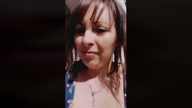 Jade_emeraud  02-02-2023